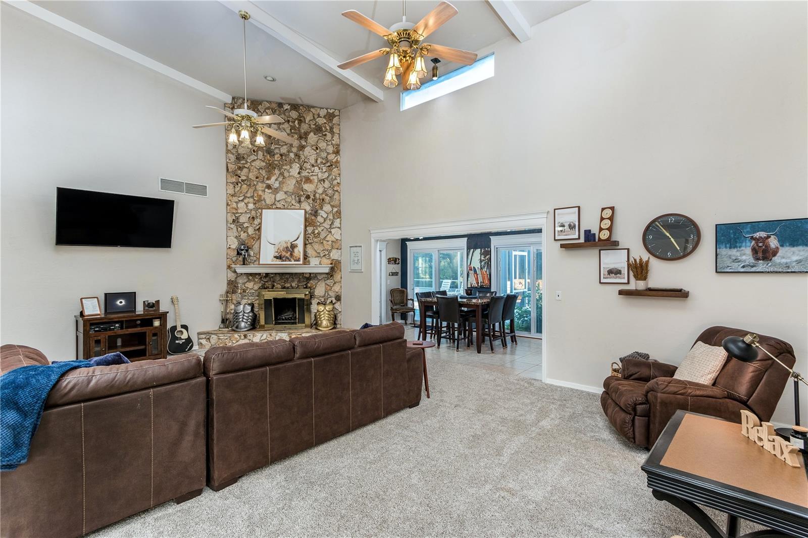 932 PELICAN BAY DR — photo 6