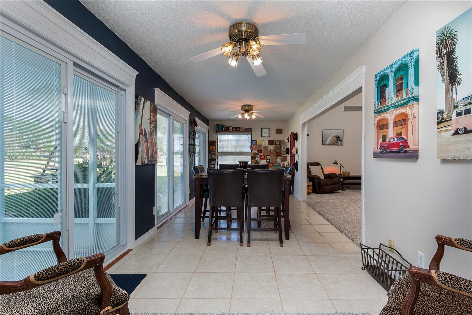 932 PELICAN BAY DR — photo 9