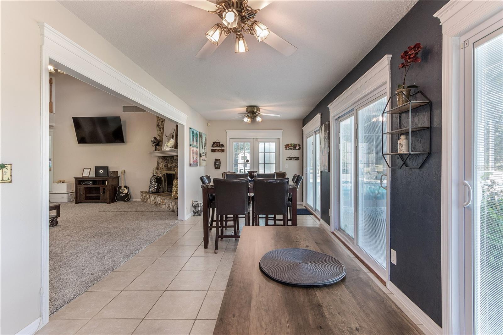 932 PELICAN BAY DR — photo 10