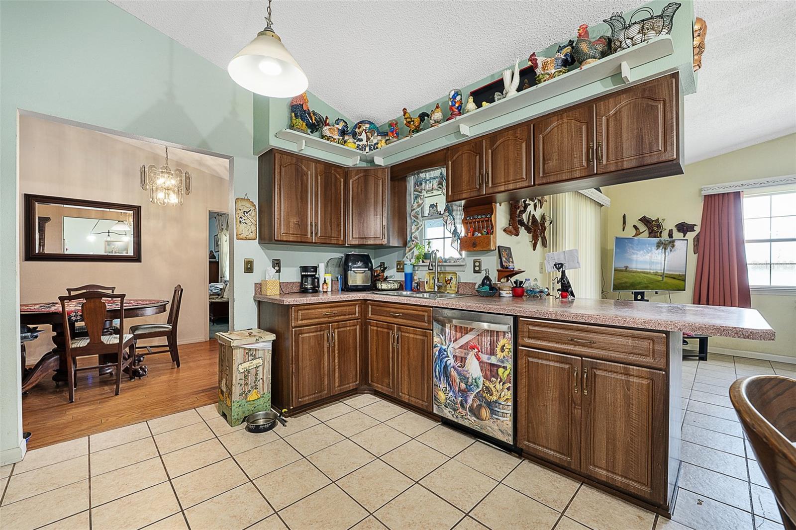 2372 MITCHELL ISLAND RD — photo 11