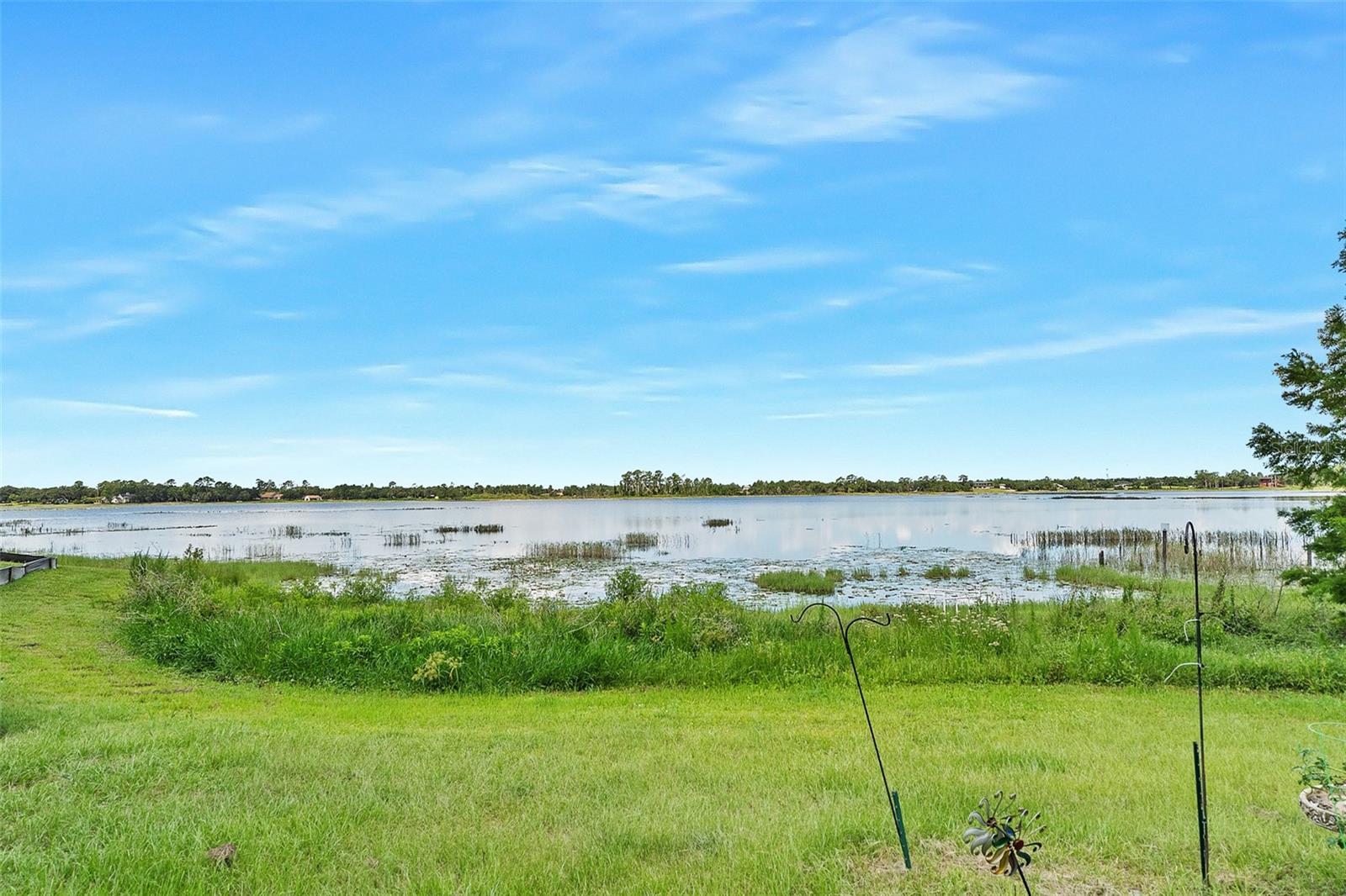 2372 MITCHELL ISLAND RD — photo 3