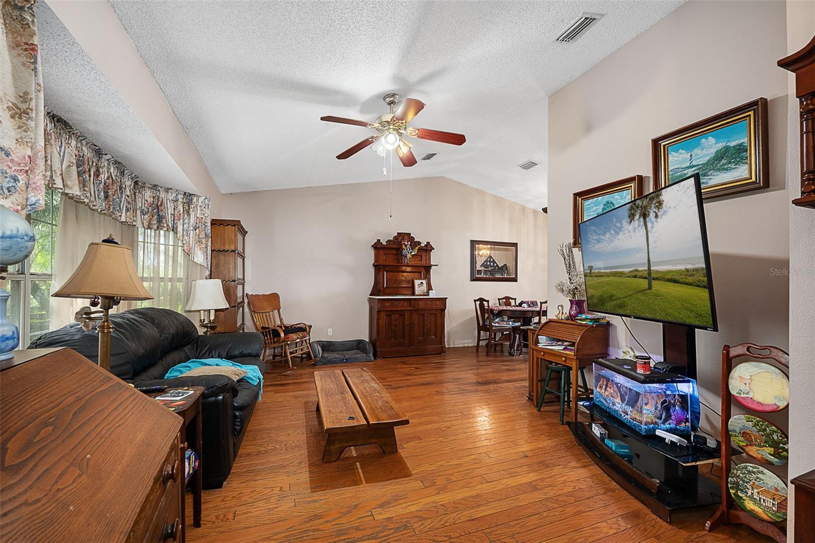 2372 MITCHELL ISLAND RD — photo 5