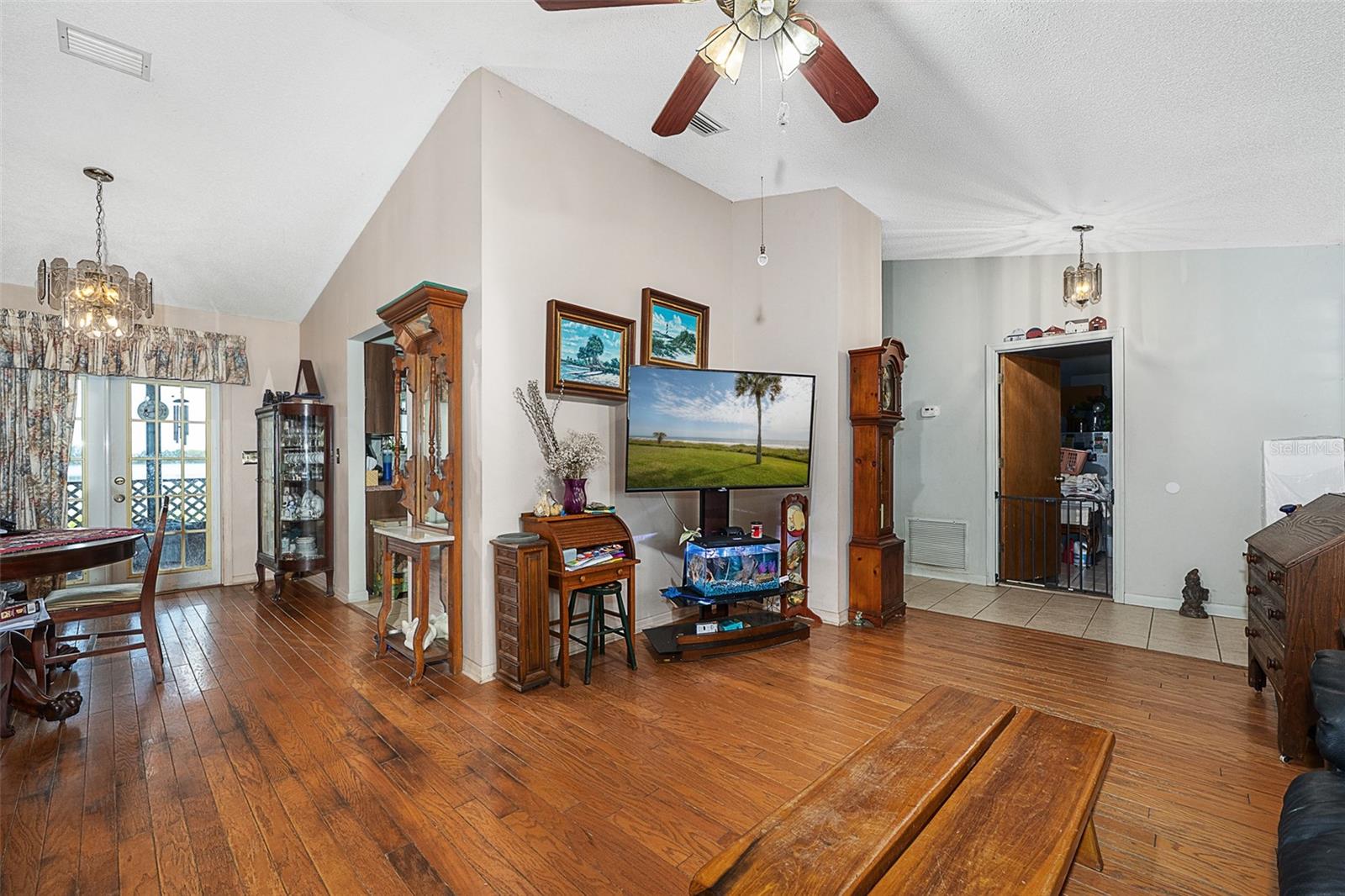 2372 MITCHELL ISLAND RD — photo 10