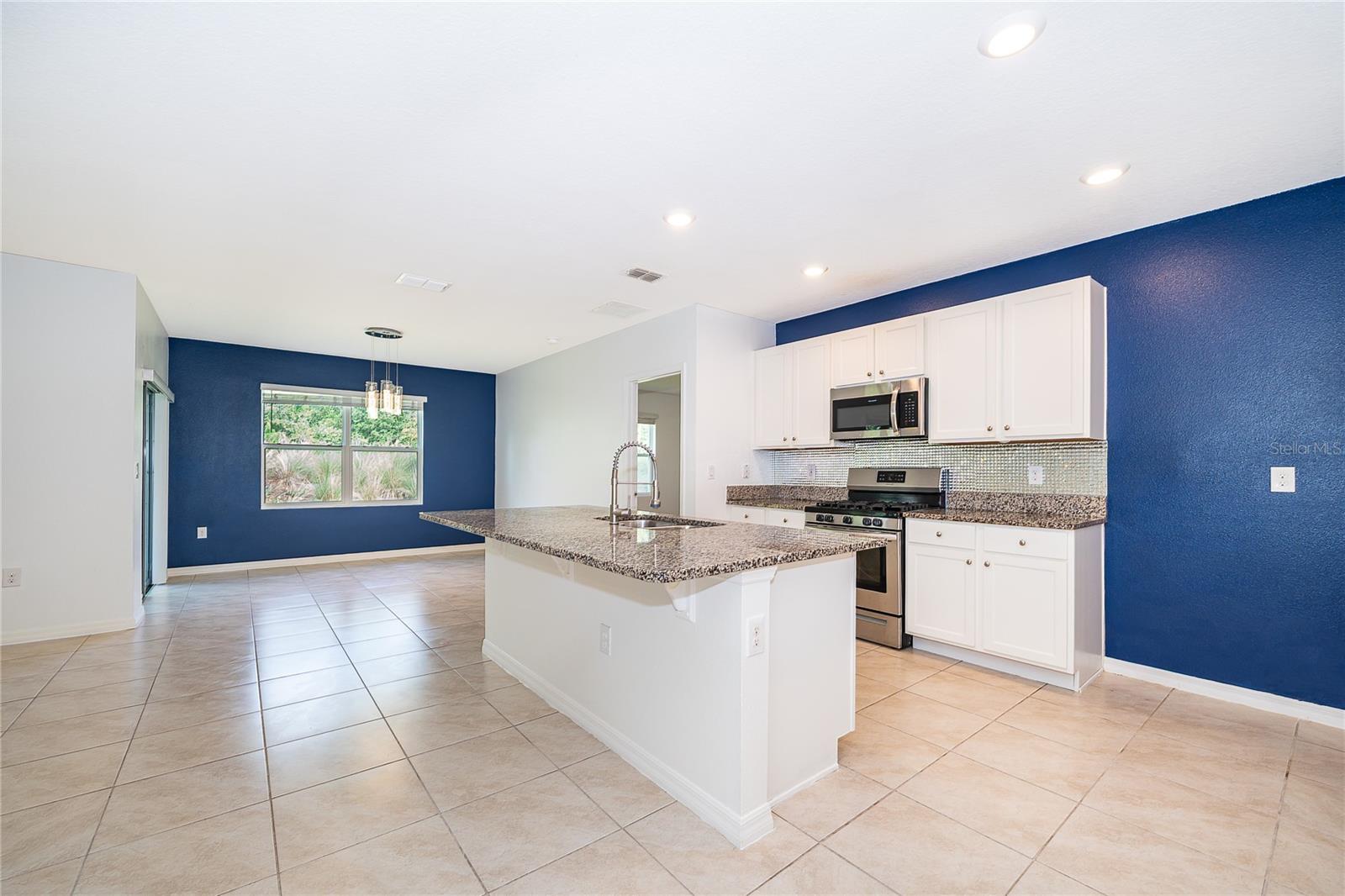 239 LAZIO CIR — photo 3