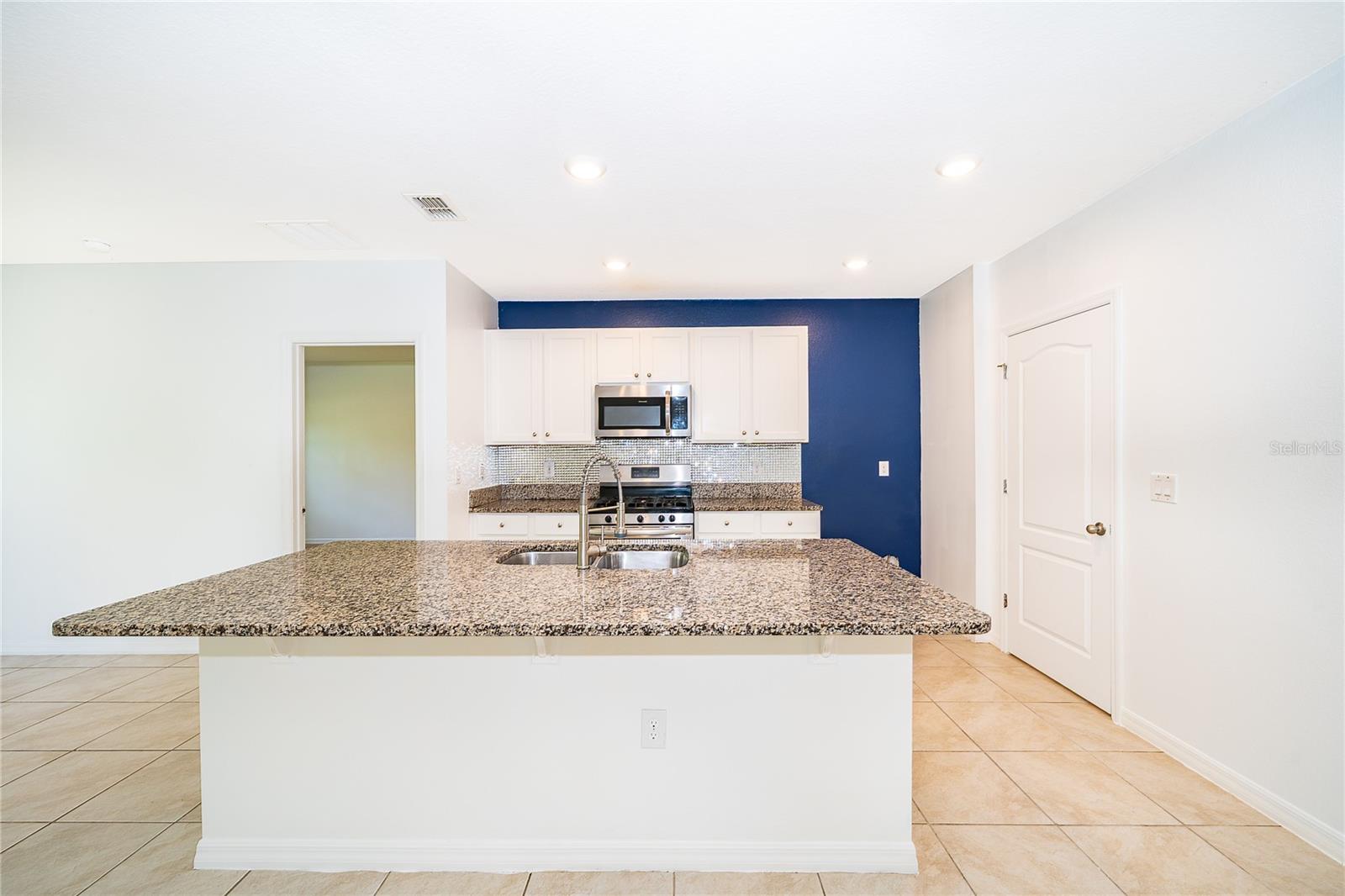 239 LAZIO CIR — photo 5