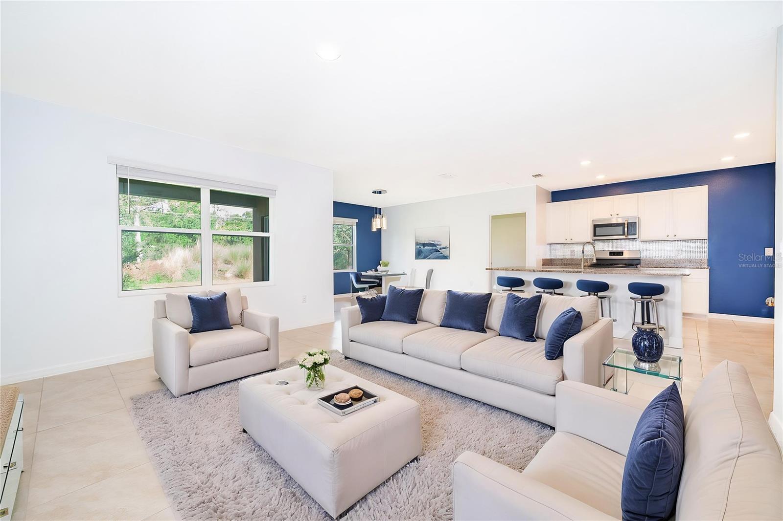 239 LAZIO CIR — photo 9
