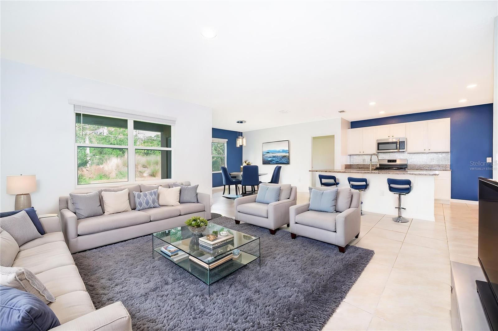 239 LAZIO CIR — photo 10