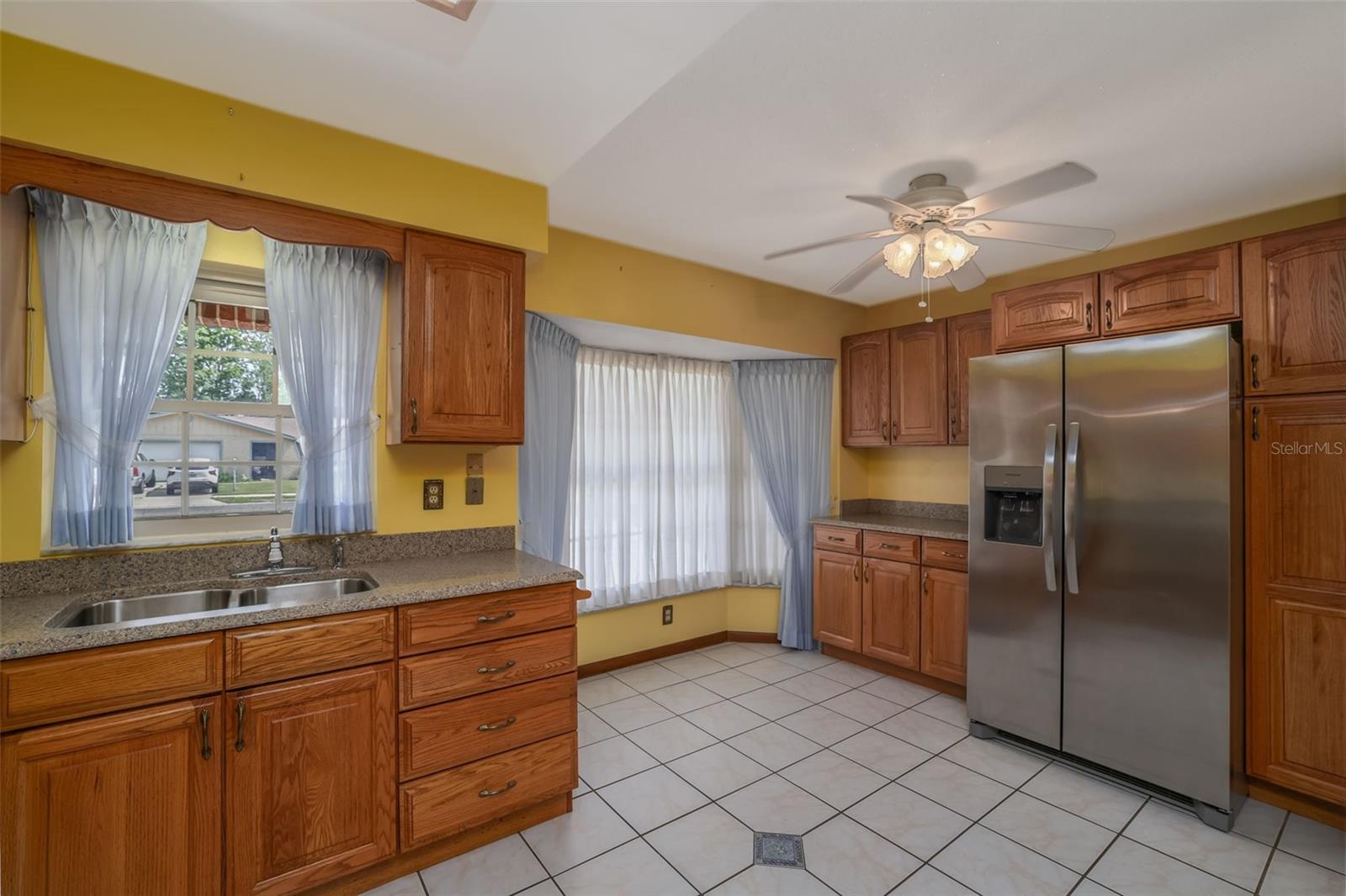 229 GEORGETOWNE BLVD — photo 11