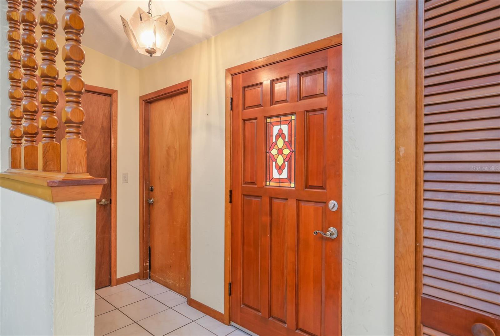 229 GEORGETOWNE BLVD — photo 4