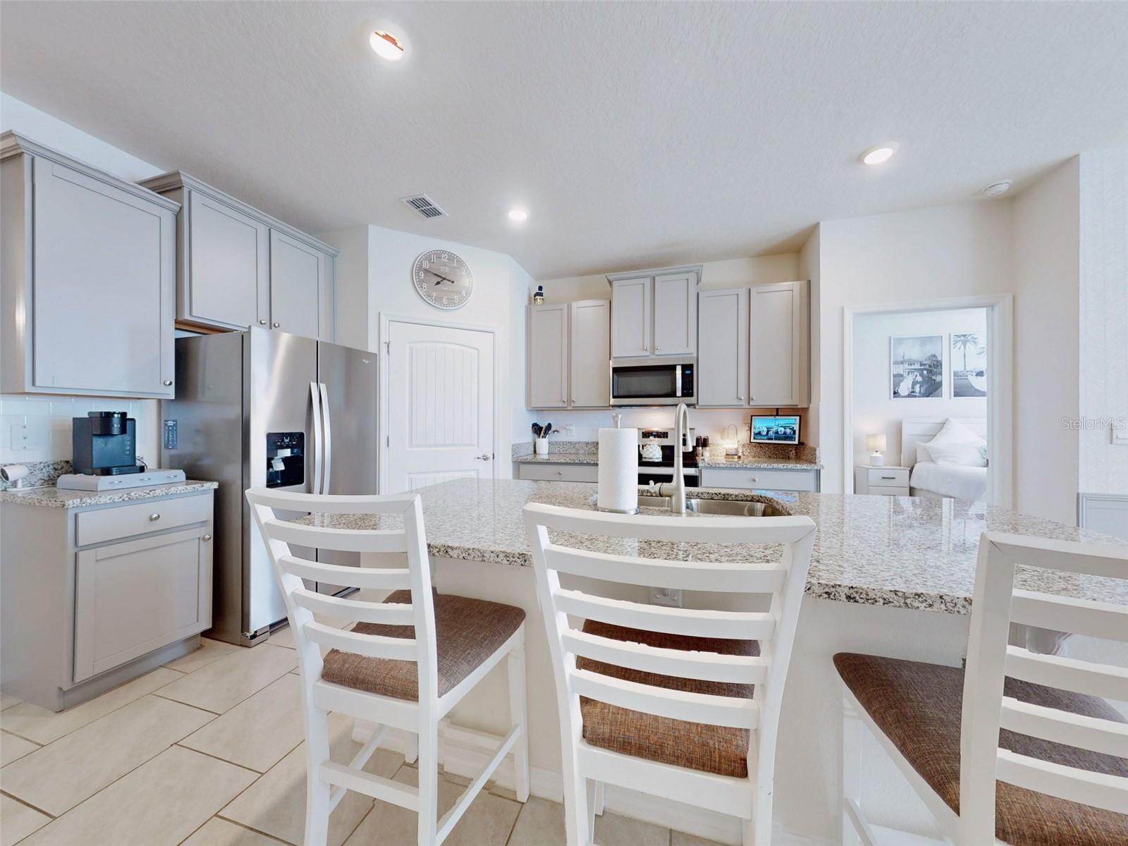 1739 RED ROCK RD — photo 11