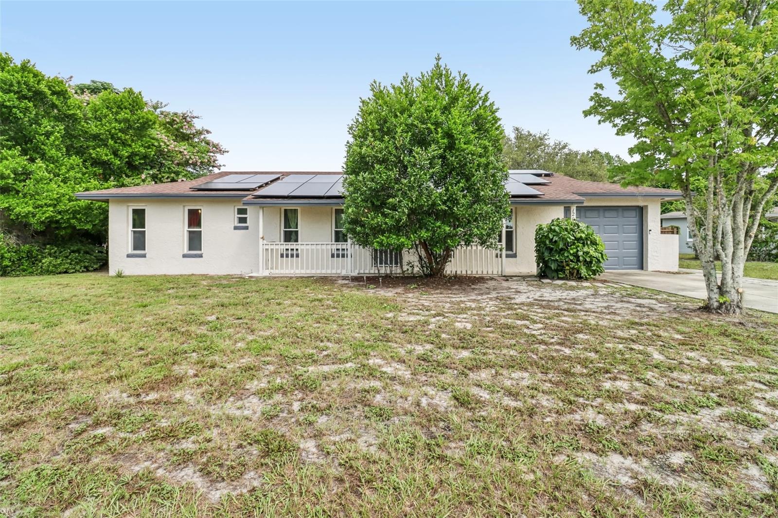 1200 E HANCOCK DR