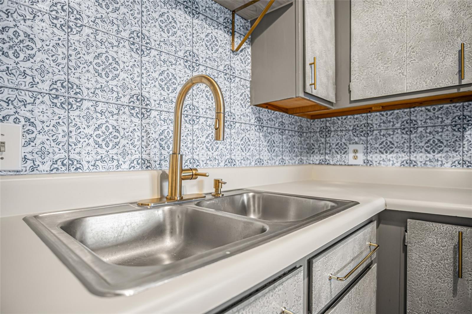 1290 9TH ST #506 — photo 9