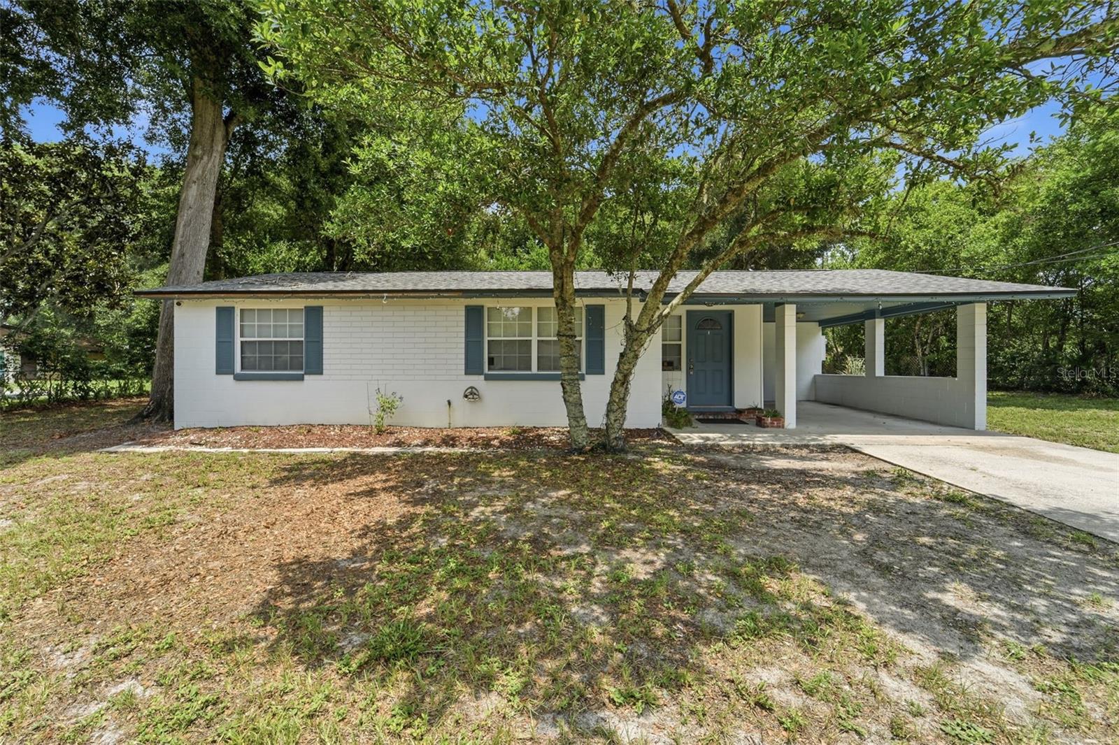 44 VOLUSIA DR — photo 2