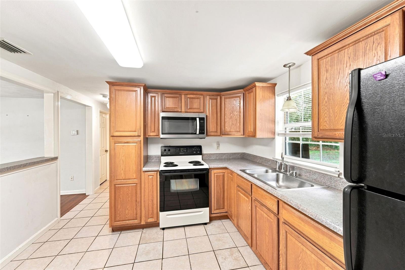 44 VOLUSIA DR — photo 12