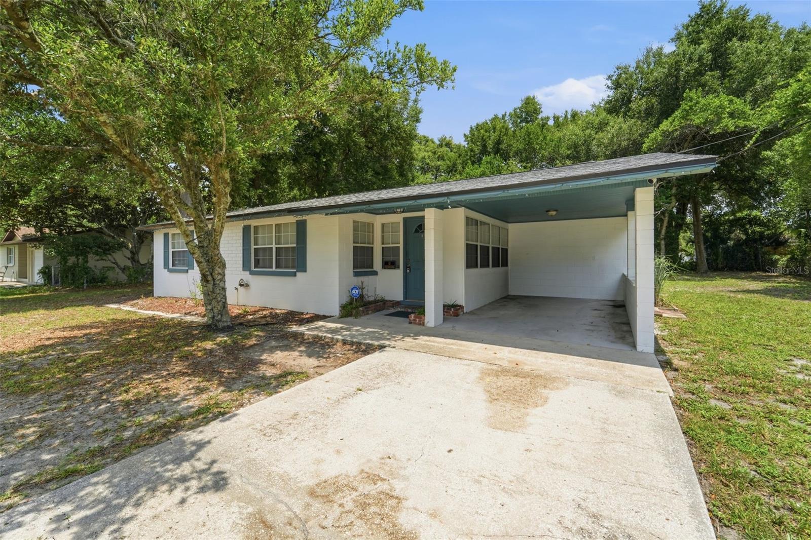 44 VOLUSIA DR — photo 3