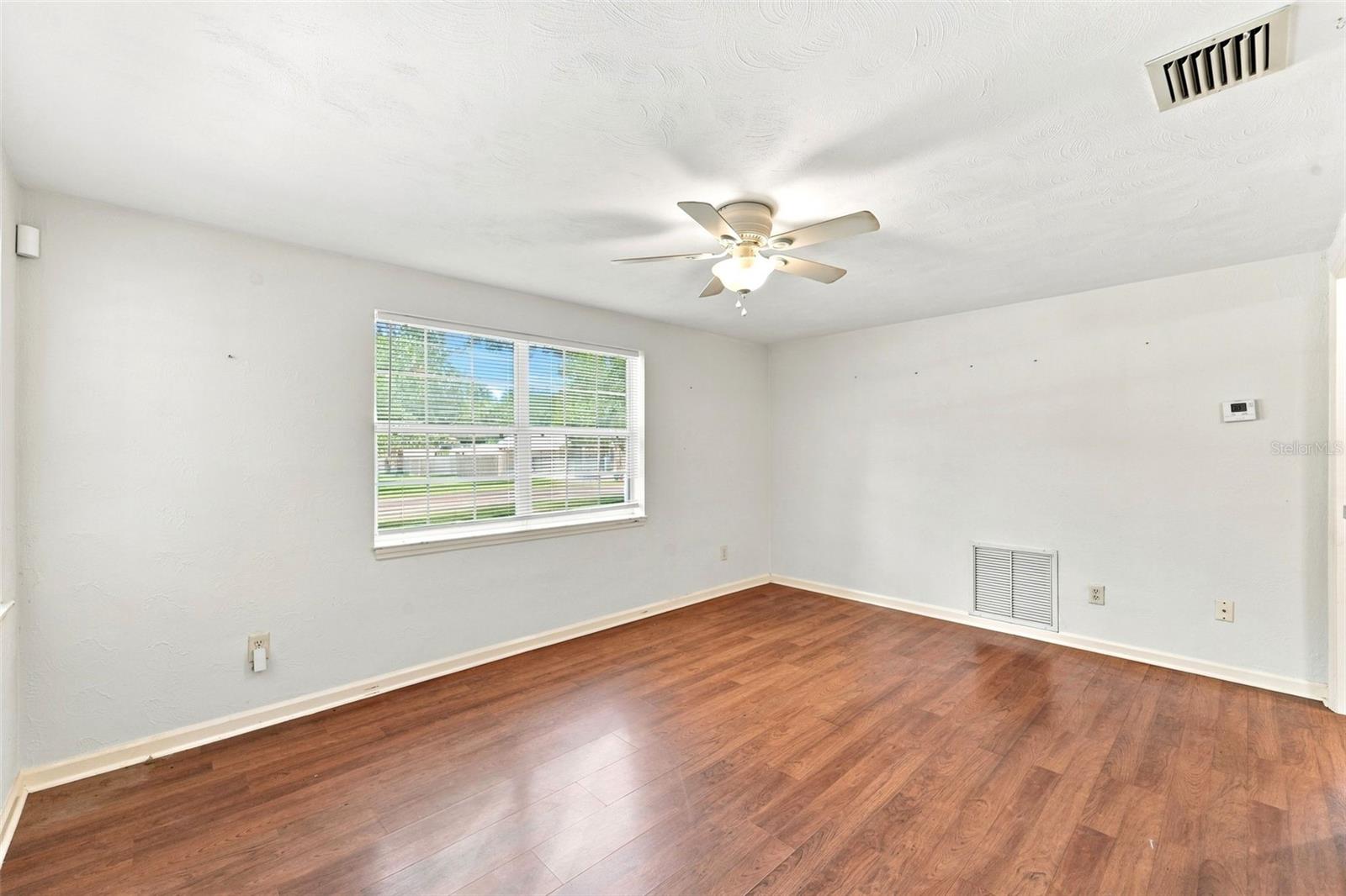 44 VOLUSIA DR — photo 5