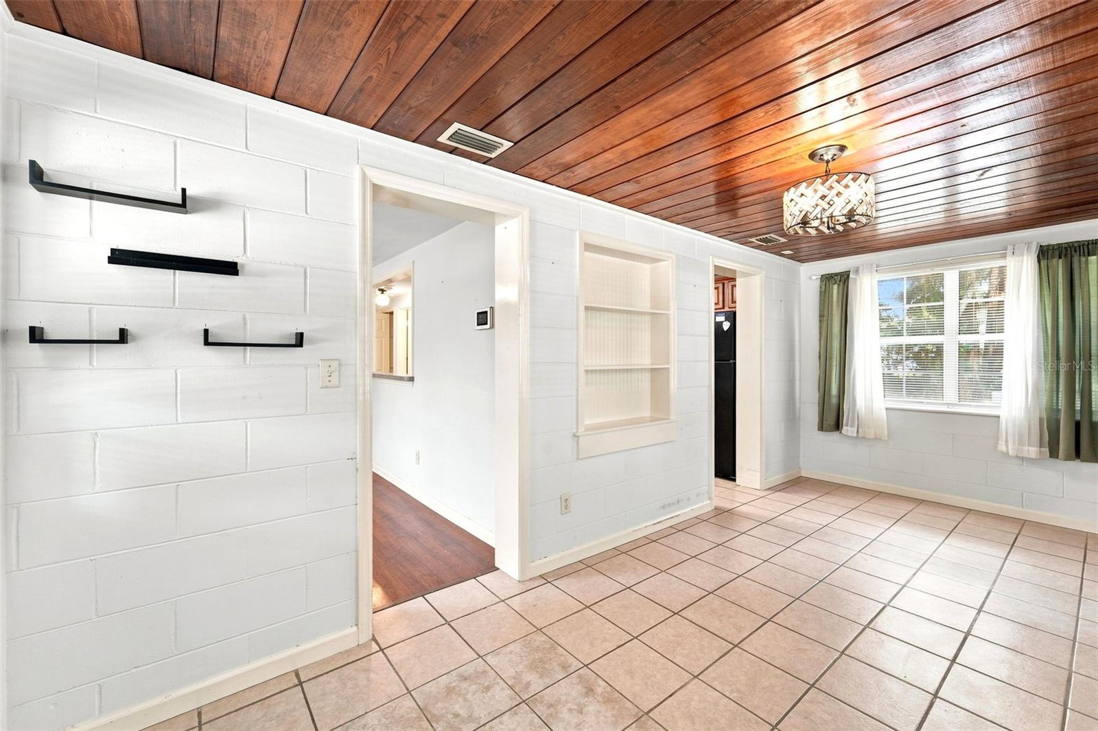 44 VOLUSIA DR — photo 10