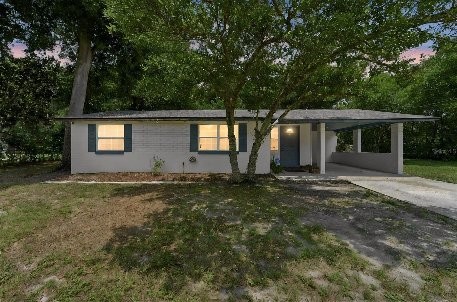 44 VOLUSIA DR
