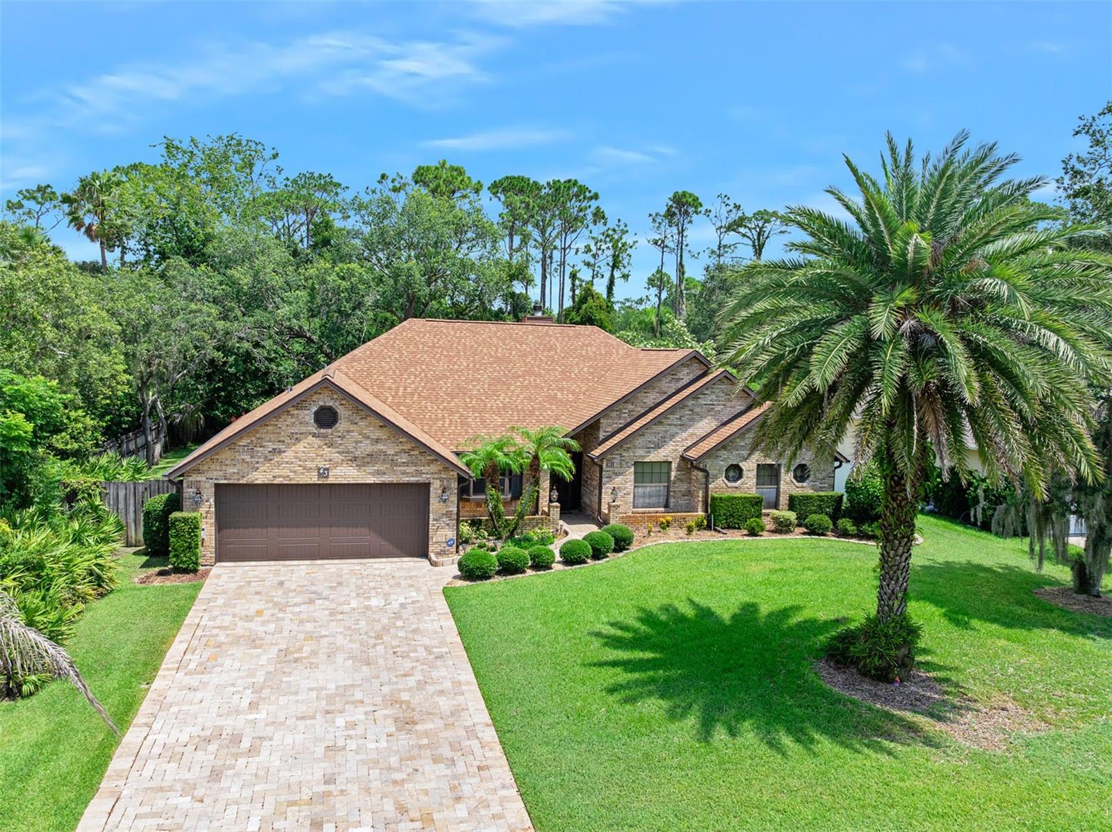 43 WINDING CREEK WAY — photo 2