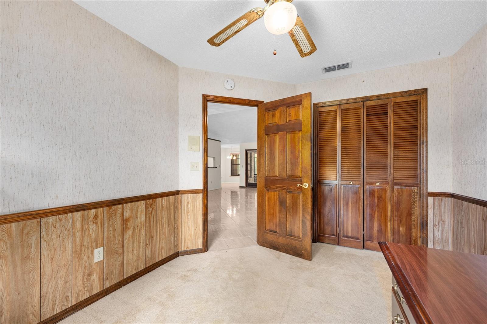 43 WINDING CREEK WAY — photo 12
