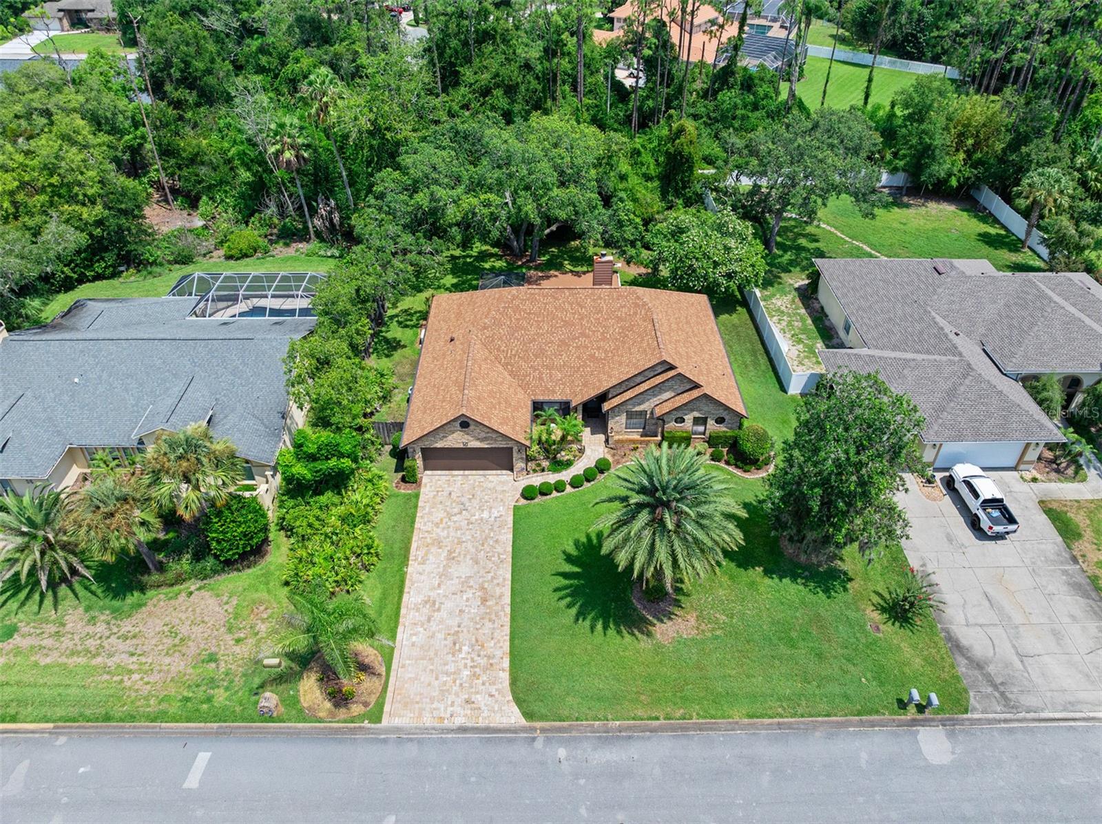 43 WINDING CREEK WAY — photo 3