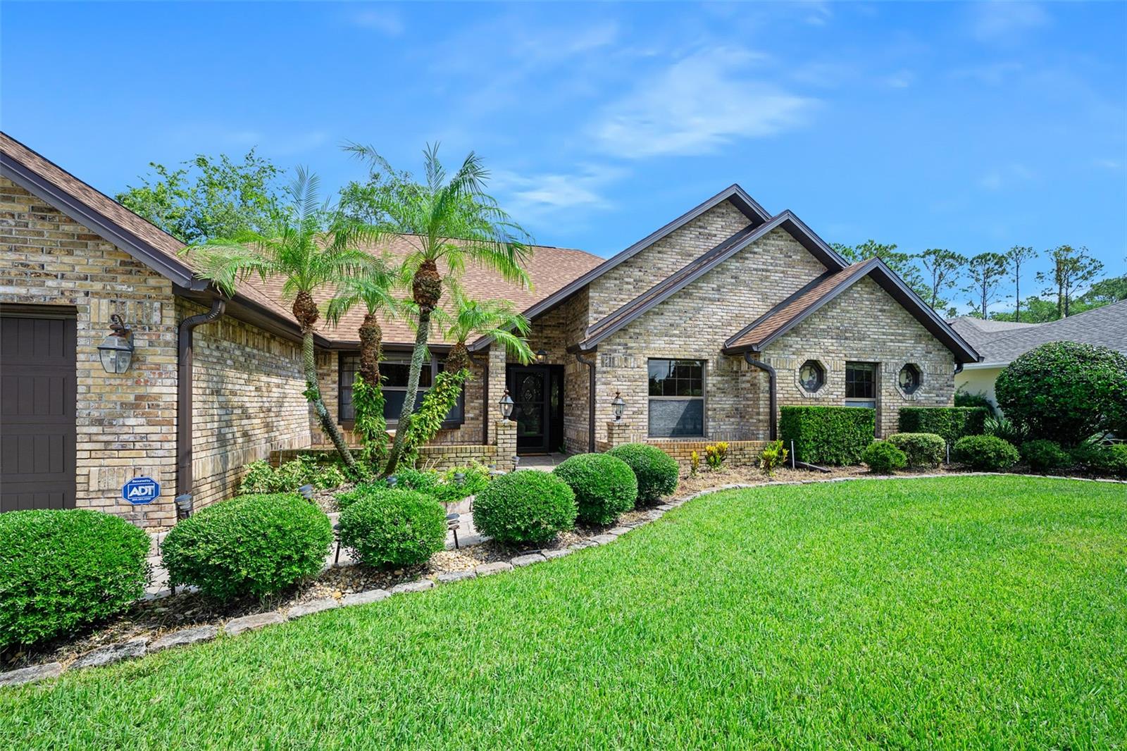 43 WINDING CREEK WAY — photo 4