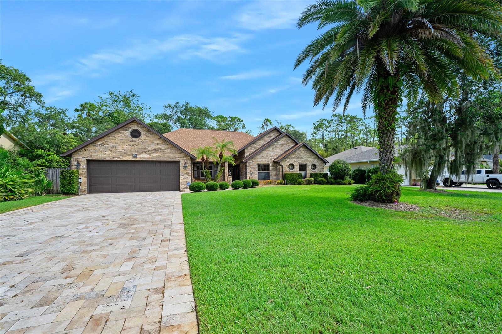 43 WINDING CREEK WAY — photo 5
