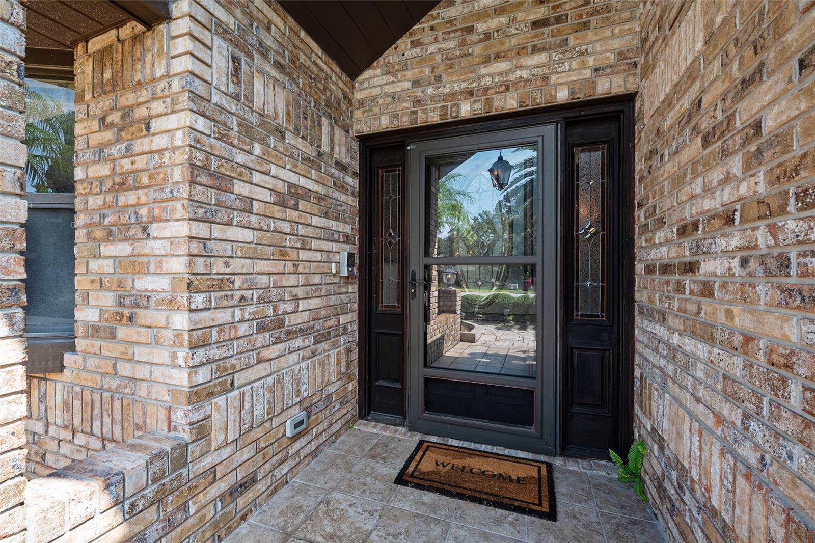 43 WINDING CREEK WAY — photo 7