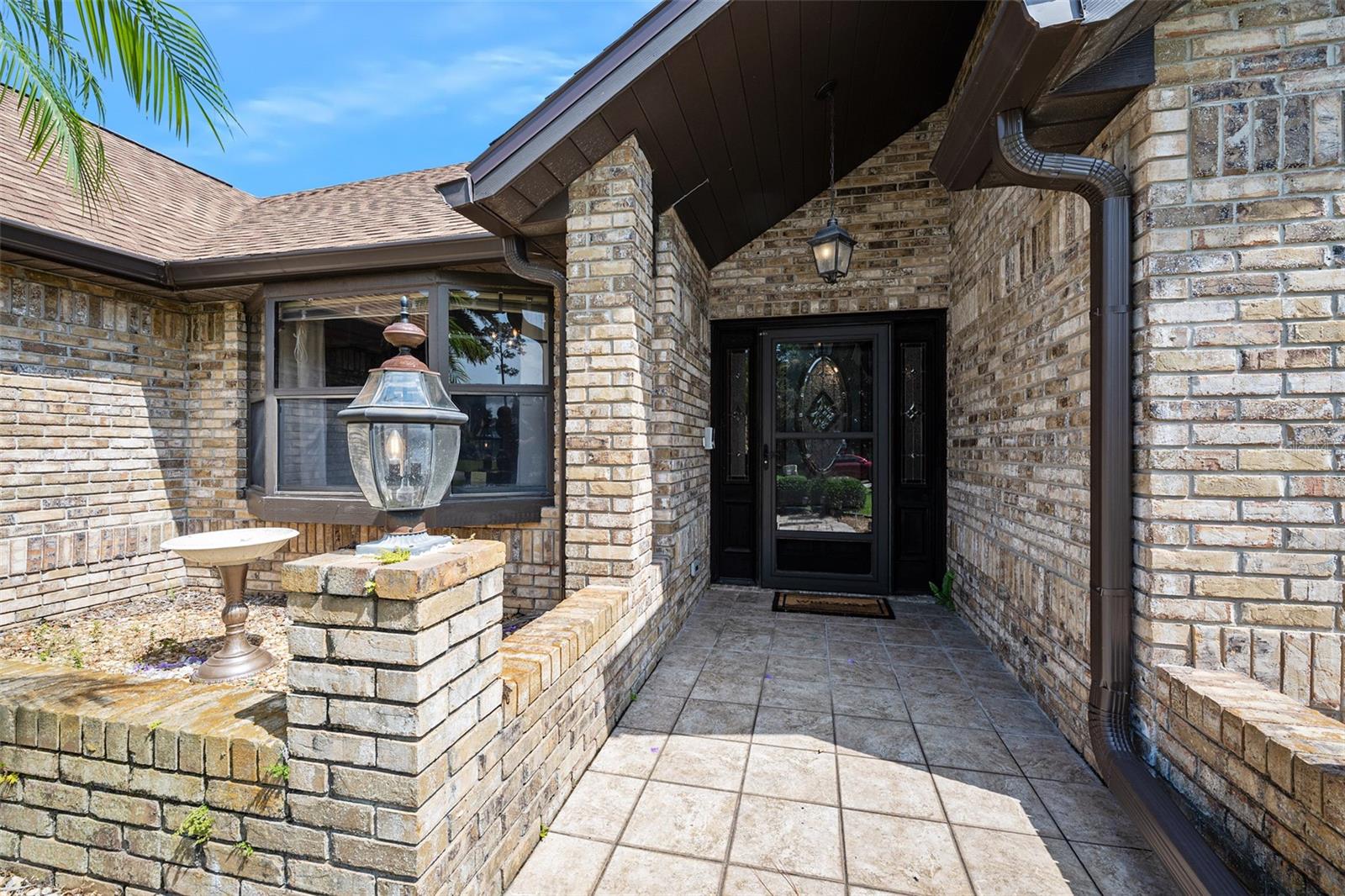43 WINDING CREEK WAY — photo 8