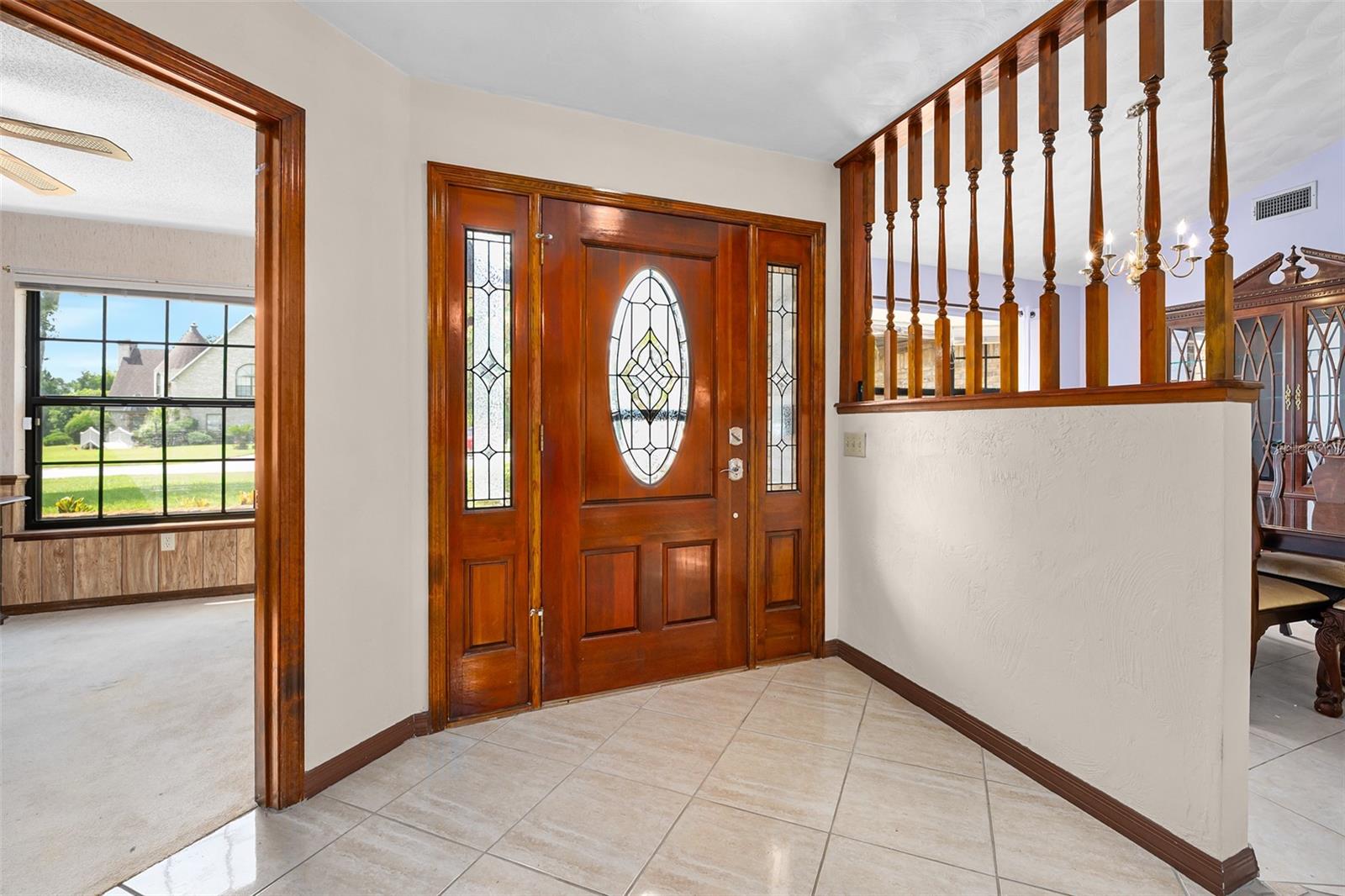 43 WINDING CREEK WAY — photo 10