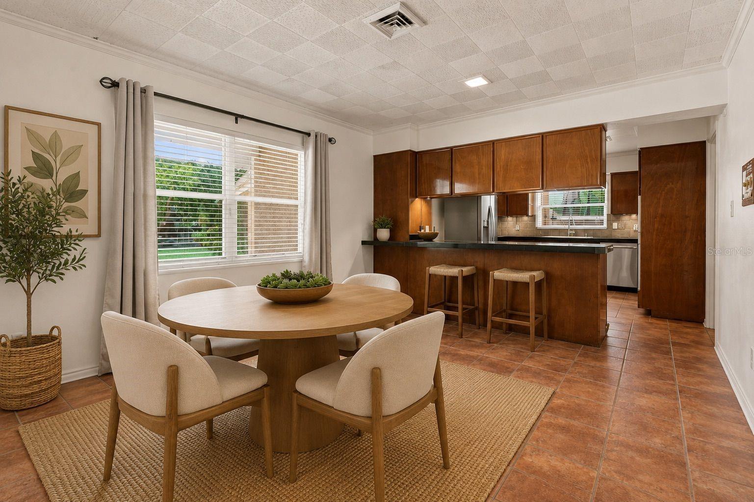 421 ELLIOTT AVE — photo 12