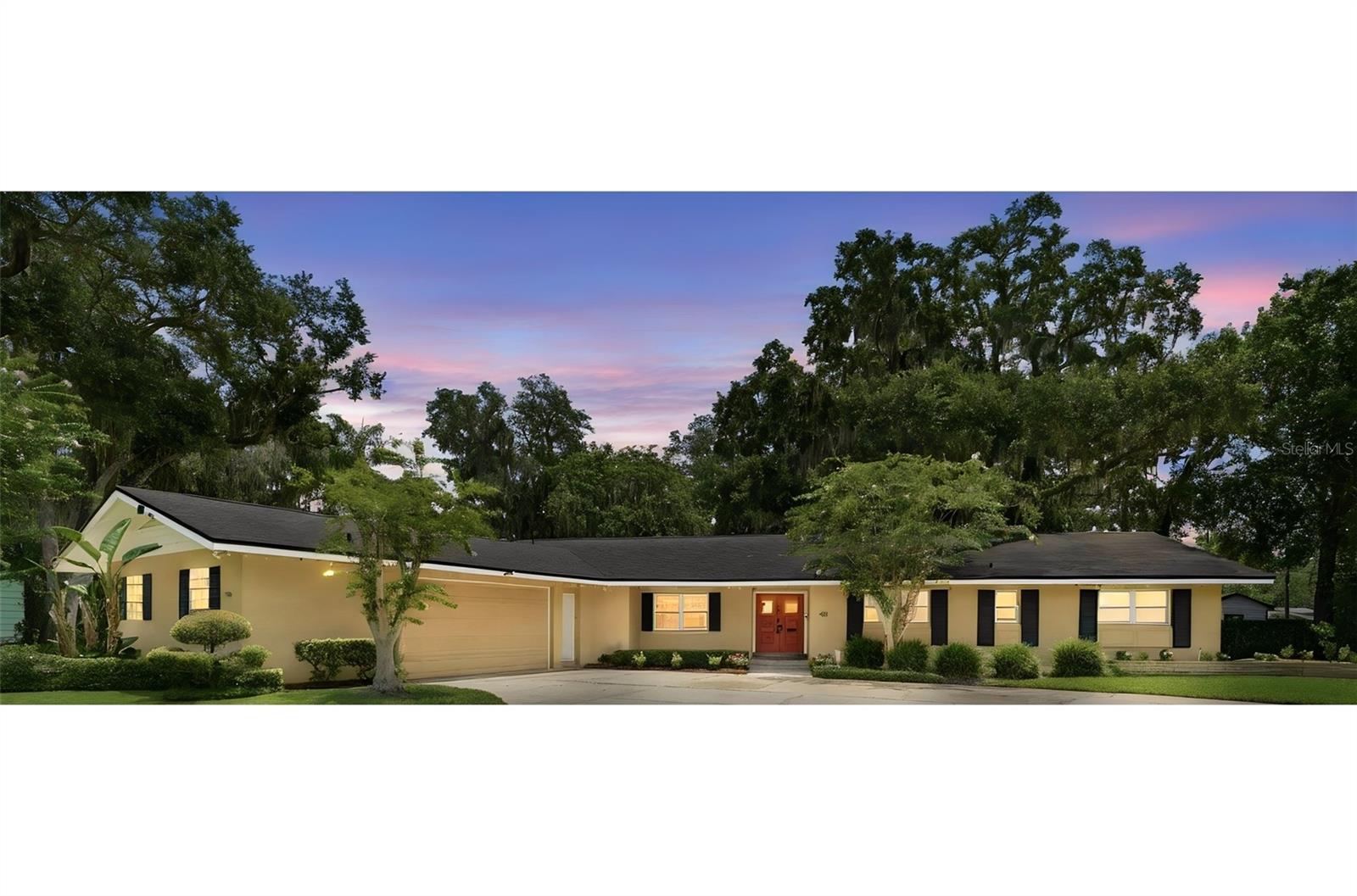 421 ELLIOTT AVE — photo 4