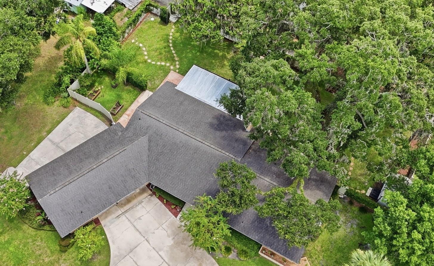 421 ELLIOTT AVE — photo 6