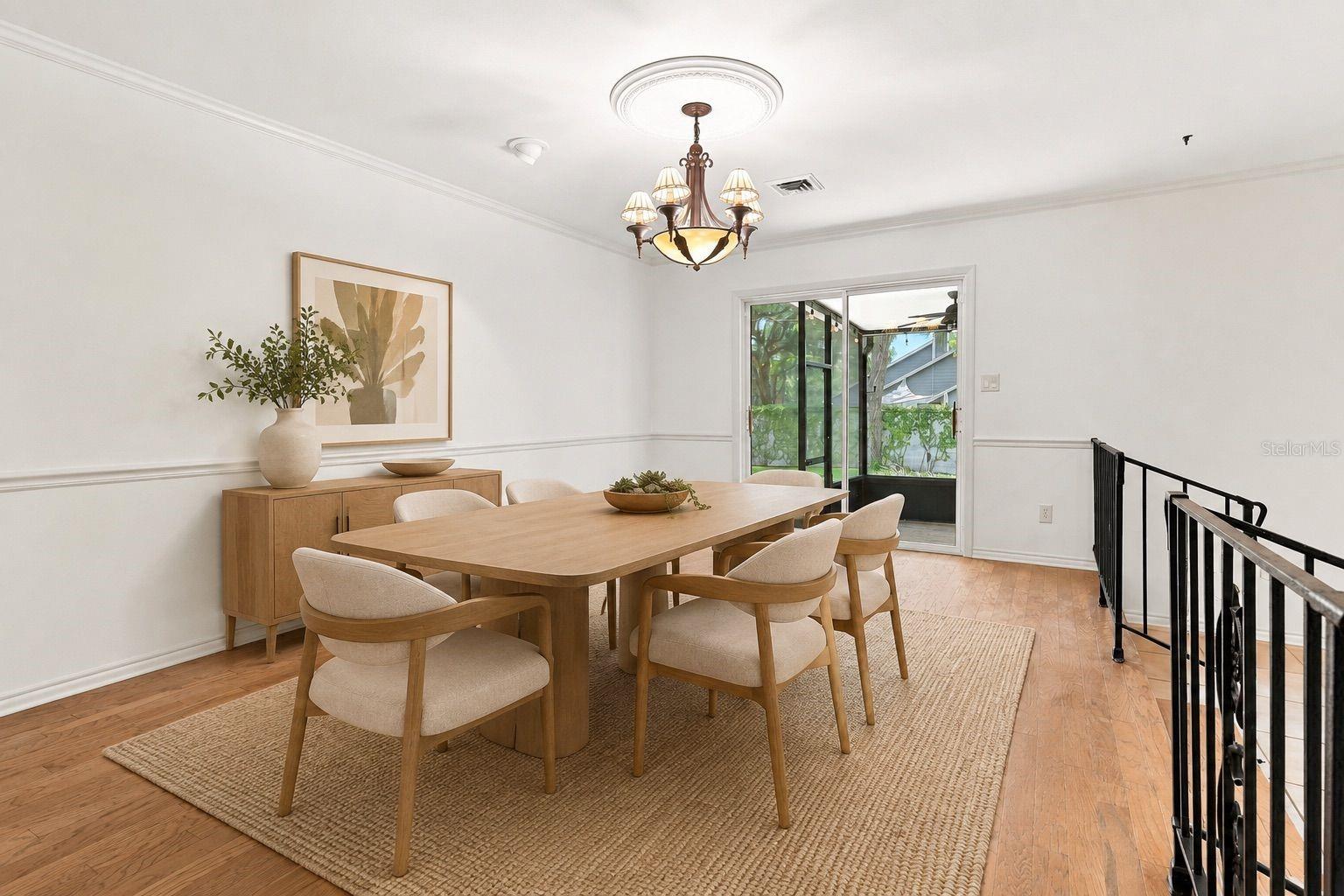 421 ELLIOTT AVE — photo 8