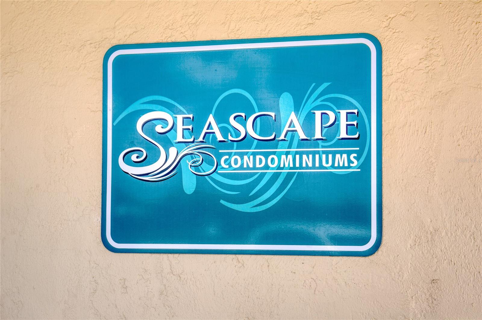 2290 OCEAN SHORE BLVD #2070 — photo 2