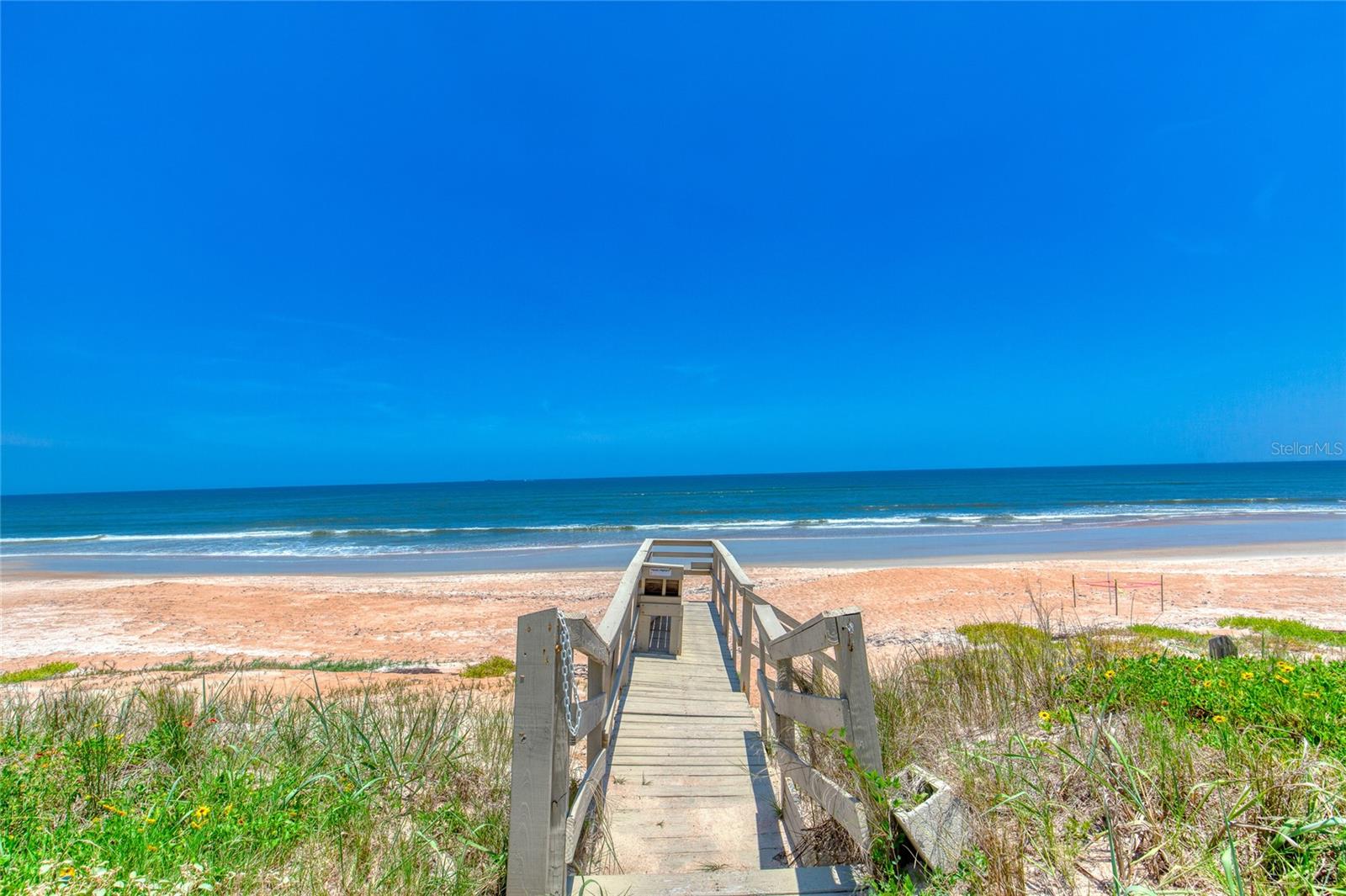 2290 OCEAN SHORE BLVD #2070 — photo 4