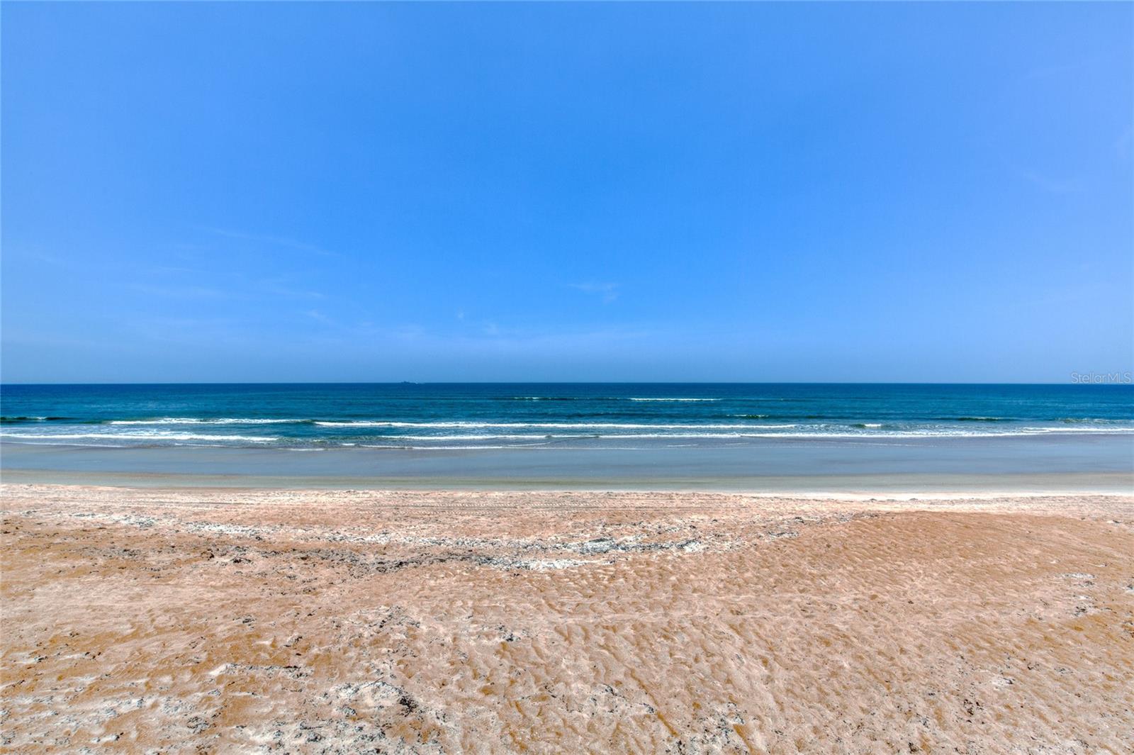 2290 OCEAN SHORE BLVD #2070 — photo 5