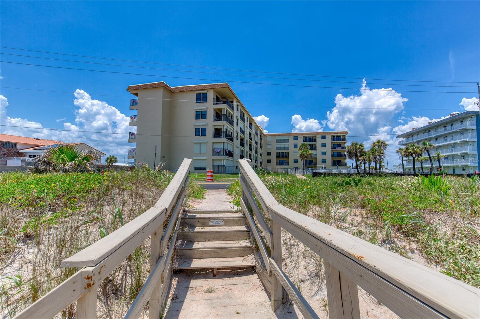 2290 OCEAN SHORE BLVD #2070 — photo 6