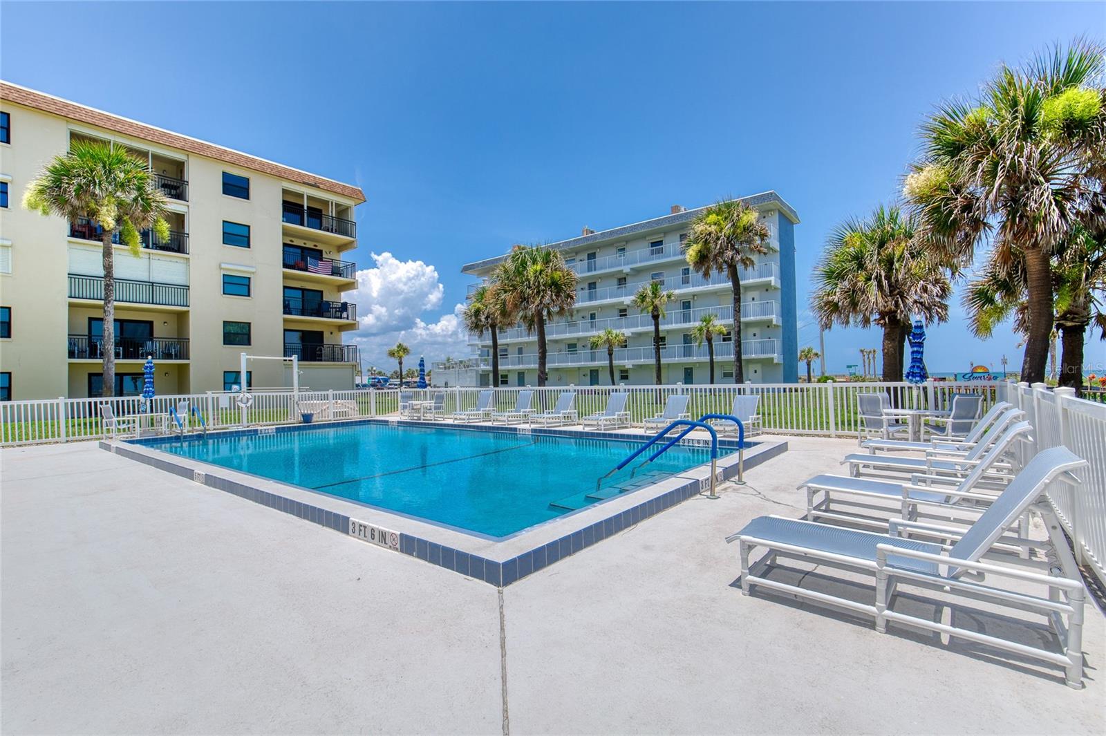 2290 OCEAN SHORE BLVD #2070 — photo 7