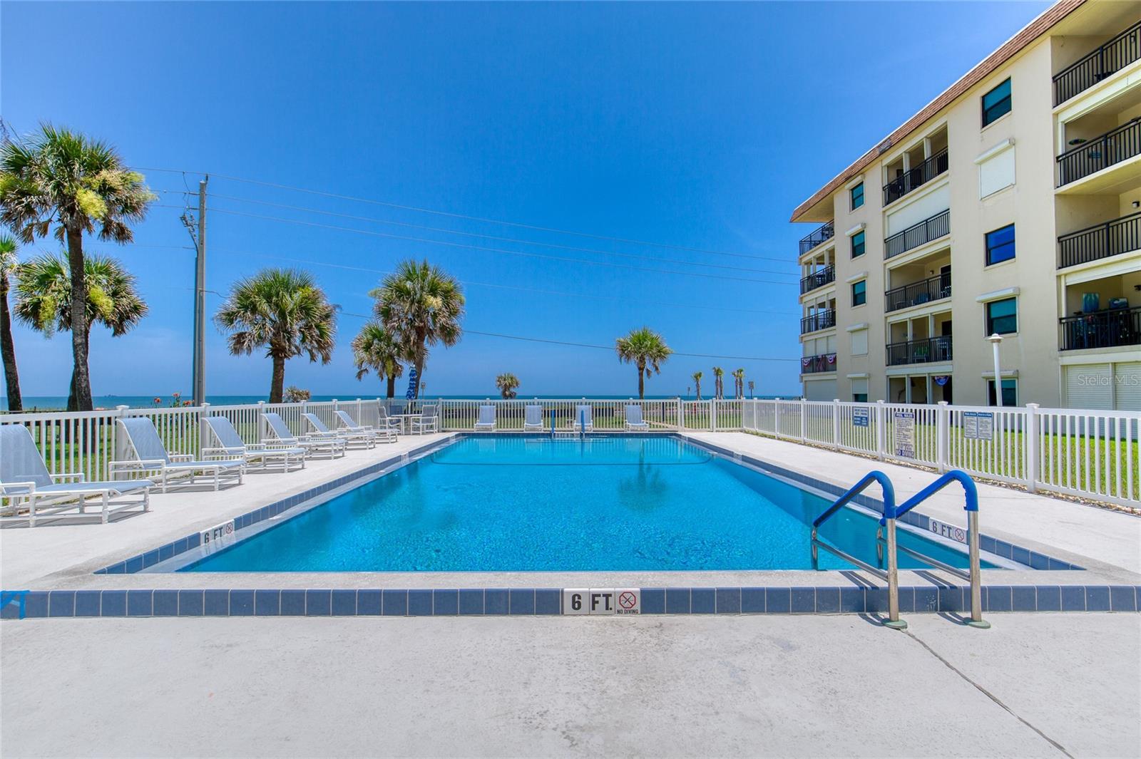 2290 OCEAN SHORE BLVD #2070 — photo 8