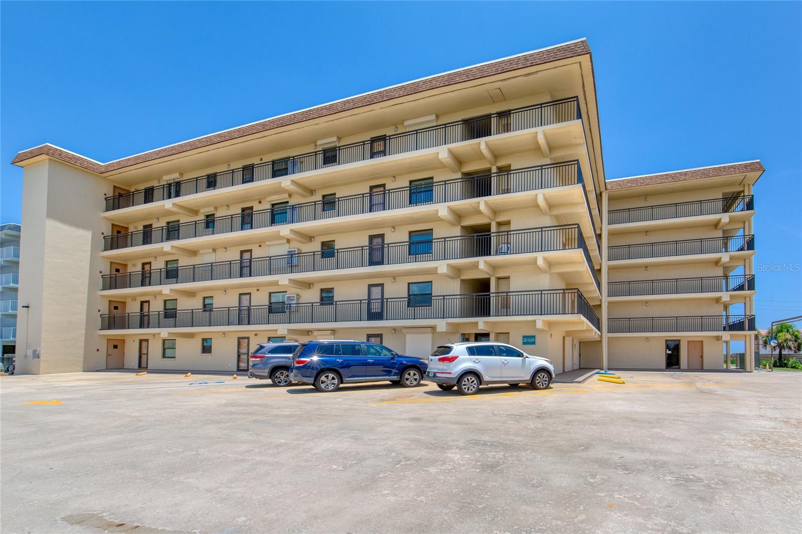 2290 OCEAN SHORE BLVD #2070 — photo 9