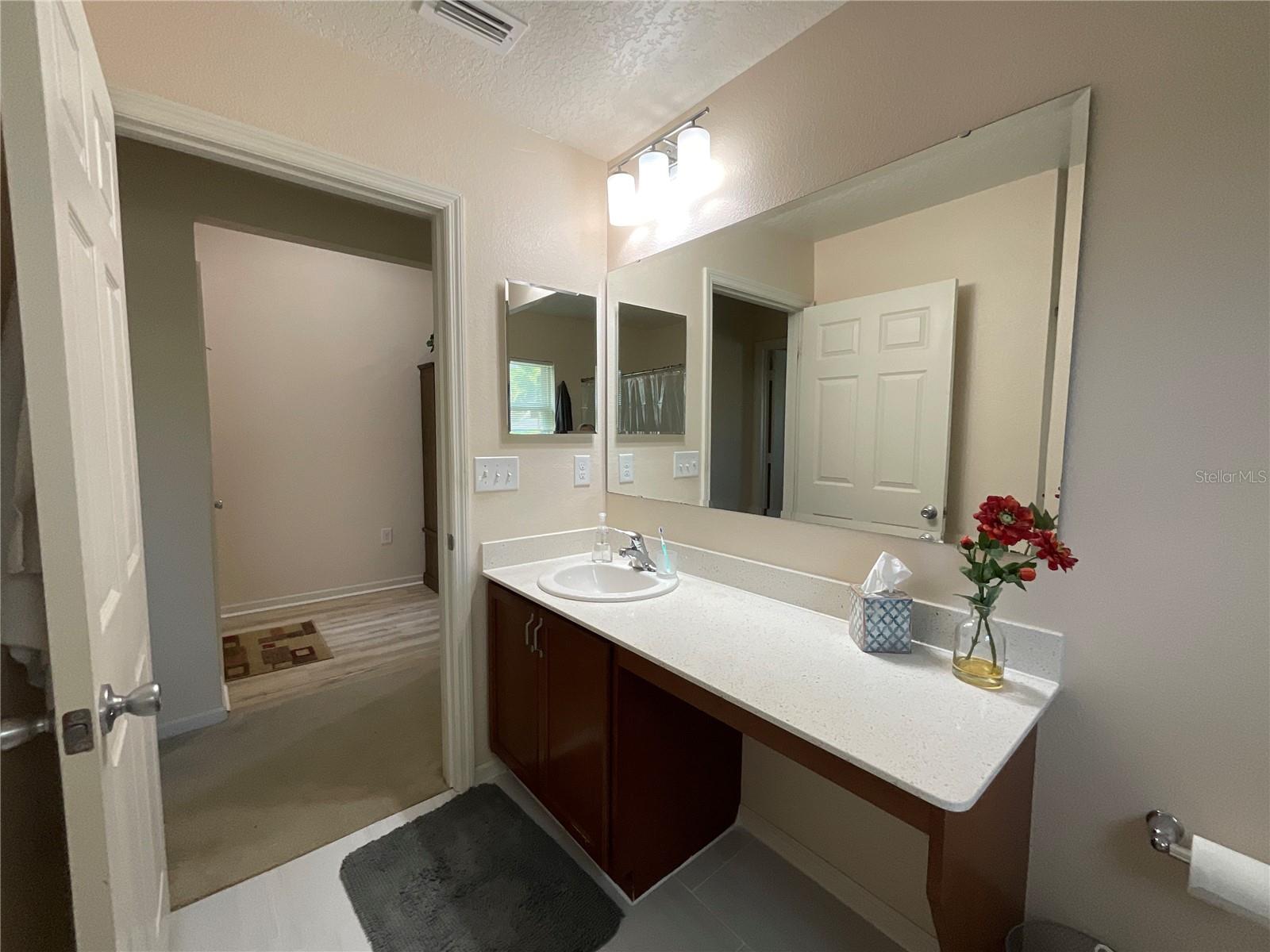151 PERGOLA PL — photo 11