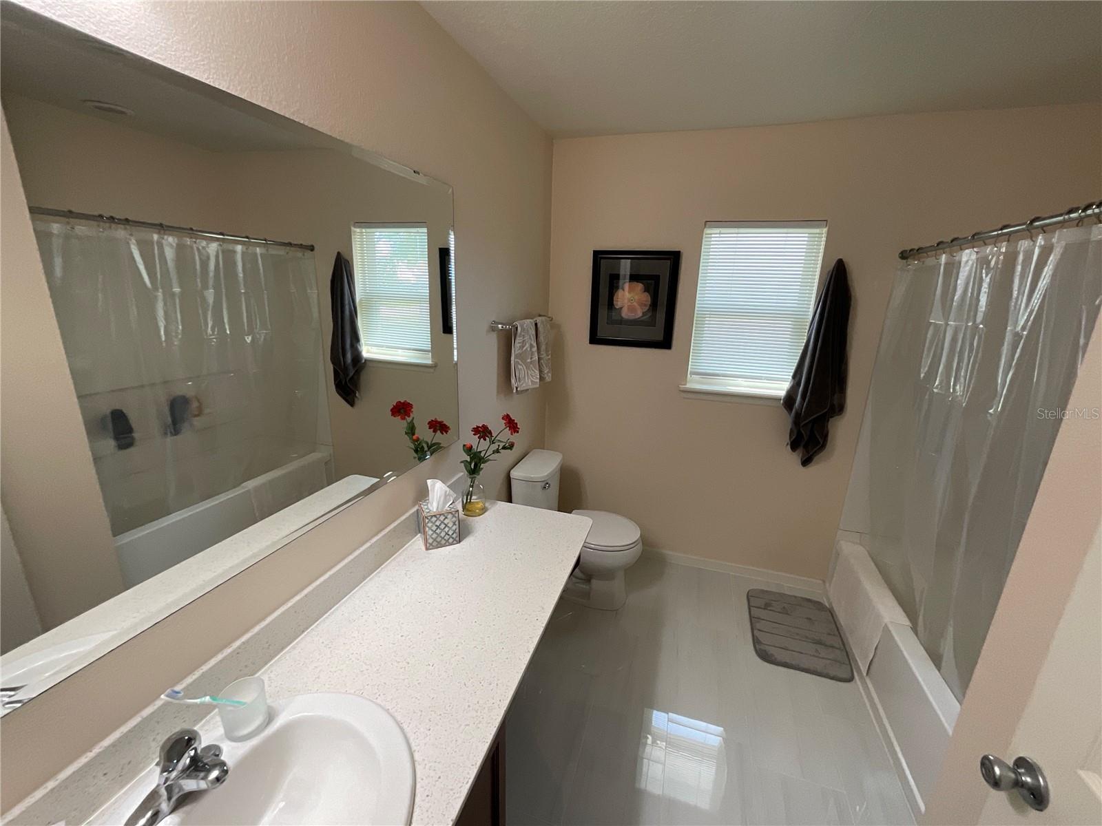 151 PERGOLA PL — photo 12