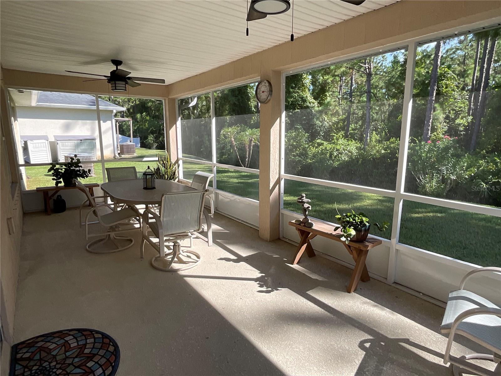 151 PERGOLA PL — photo 3