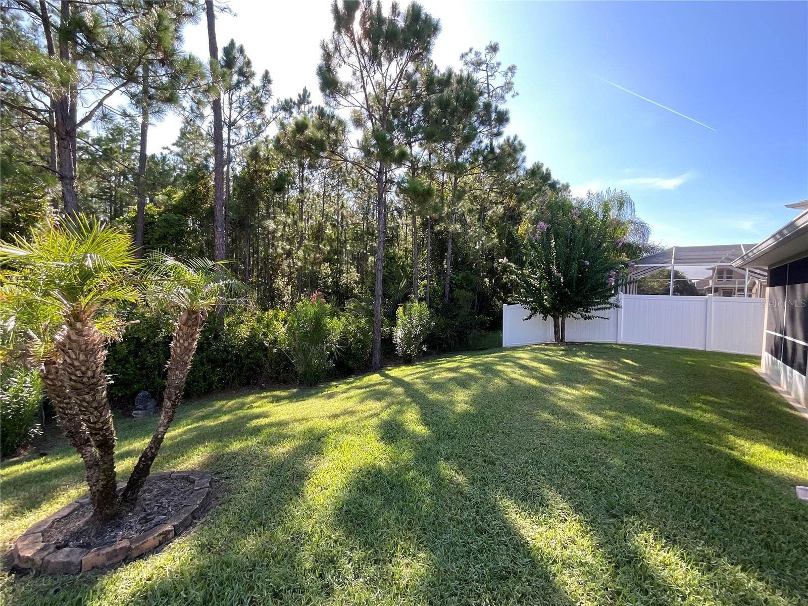151 PERGOLA PL — photo 4