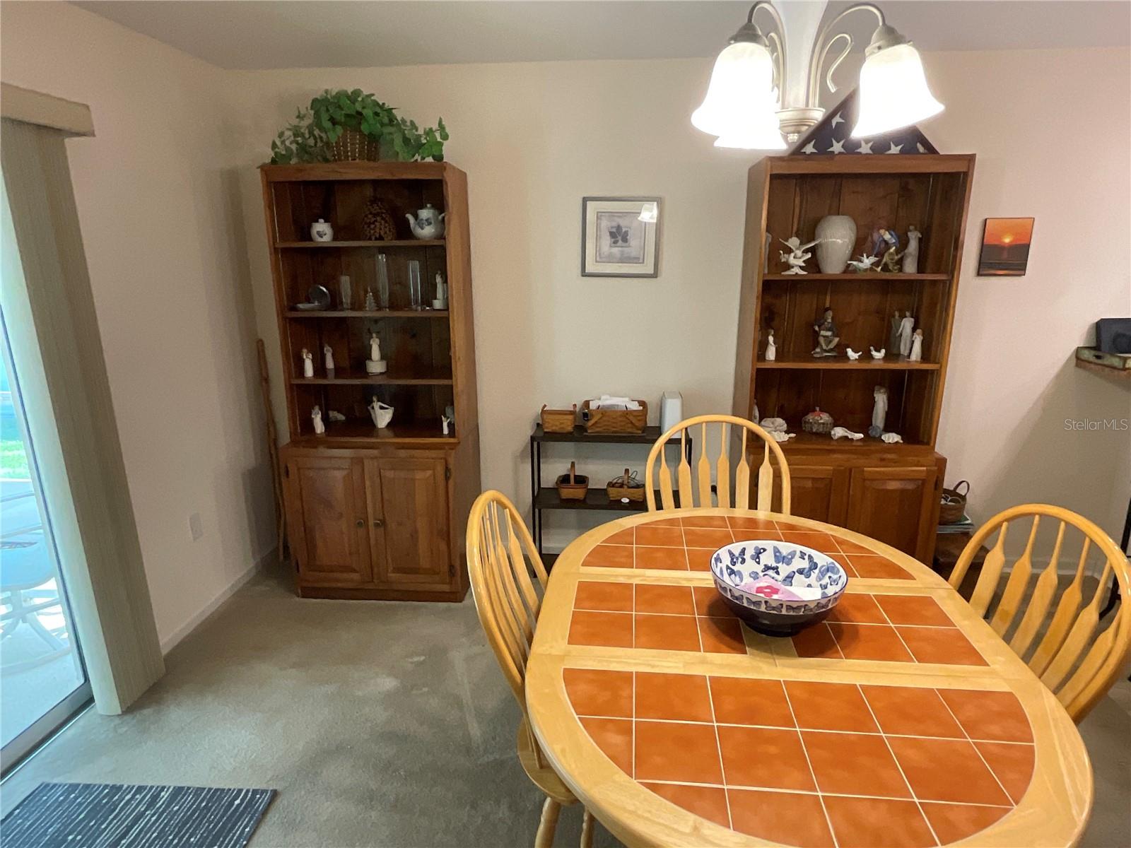 151 PERGOLA PL — photo 6