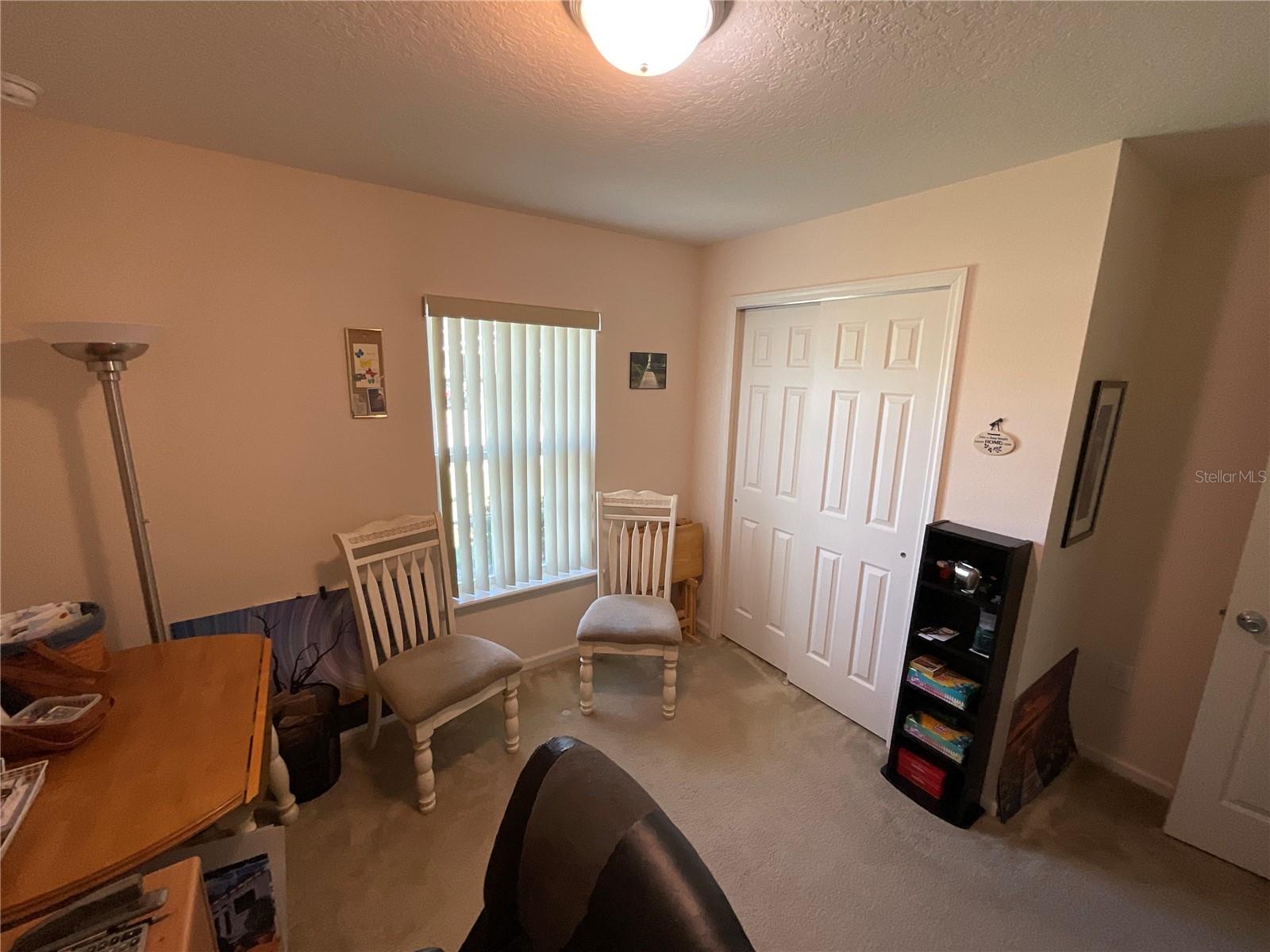 151 PERGOLA PL — photo 9