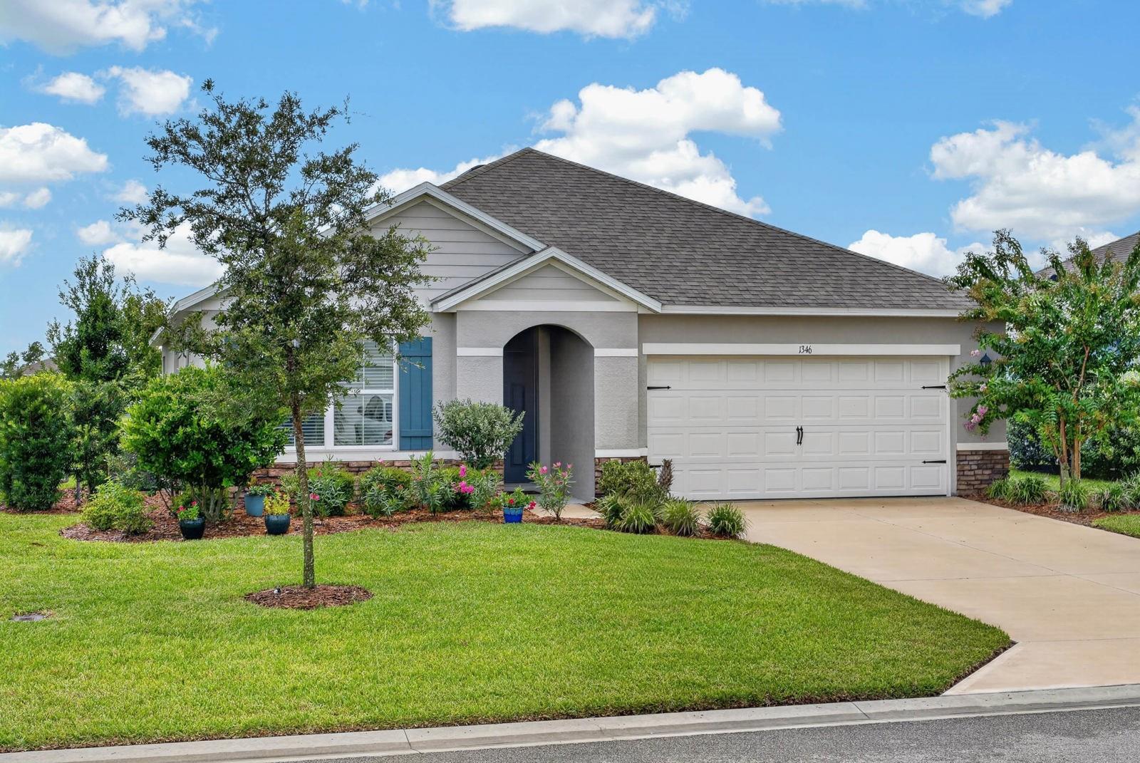1346 MIDDLE LAKE DR — photo 2