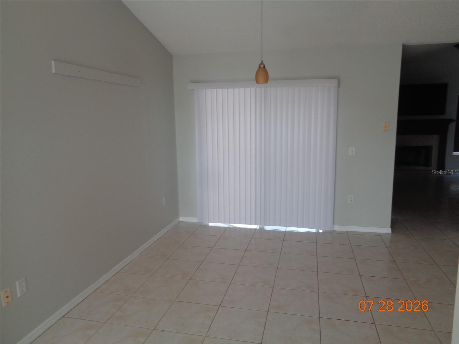 2610 GROVELAND AVE — photo 11