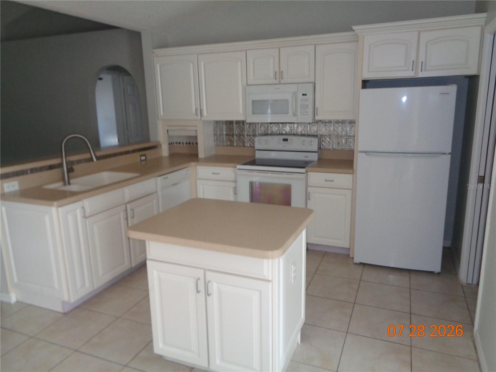 2610 GROVELAND AVE — photo 12